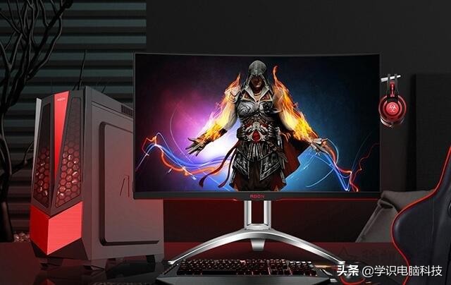 台式机gtx1660跟笔记本gtx1660,笔记本rtx3050和台式机rtx3050