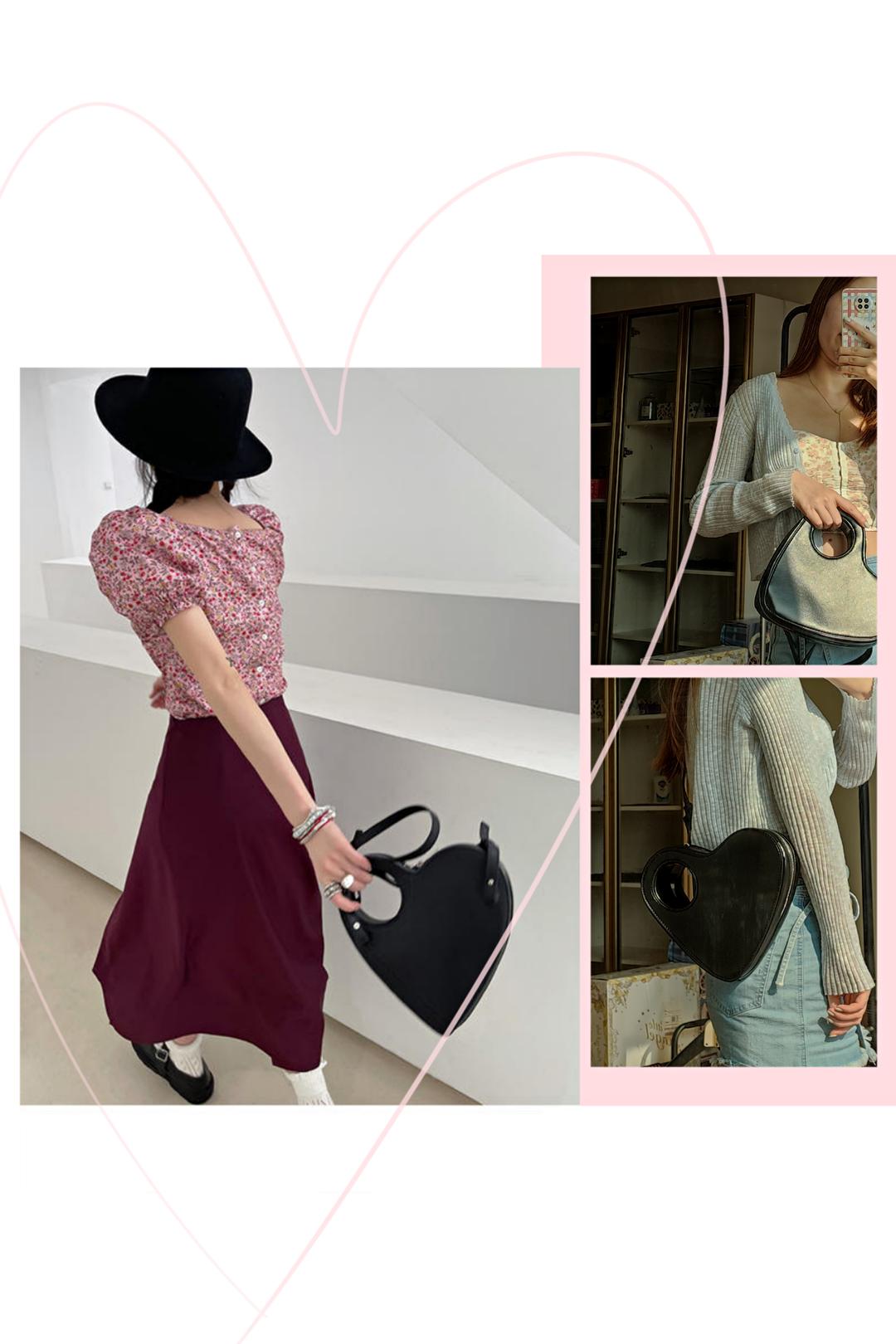 拼多多月销1000,拼多多月销10万