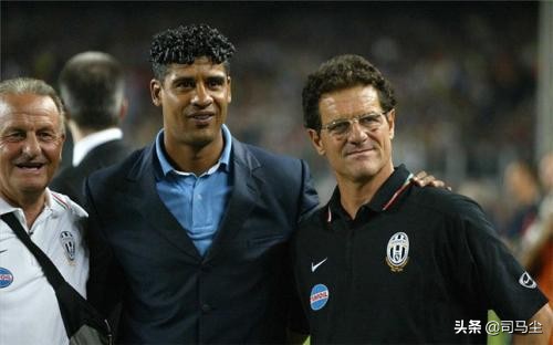 梅西的传奇故事视频,梅西故事经历