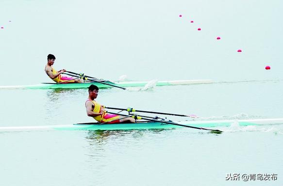 青岛新建的场馆,青岛新建场馆