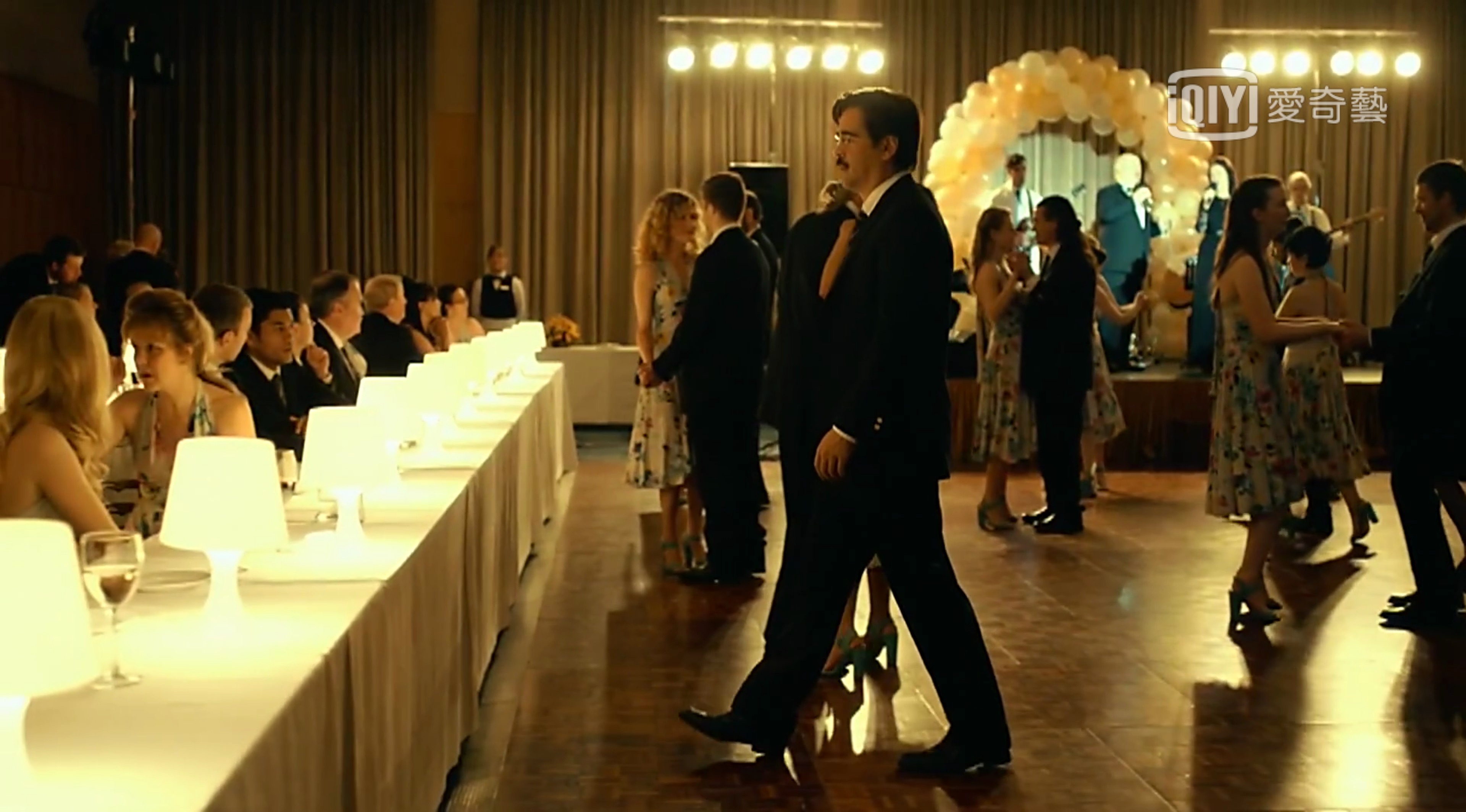 单身太久会变成单身狗,单身久了变狗