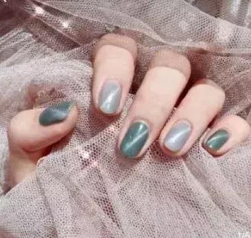 林允被吐槽买东西,林允平价好物分享综艺