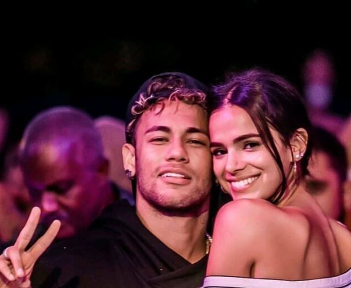 内马尔生活中视频,内马尔场外生活