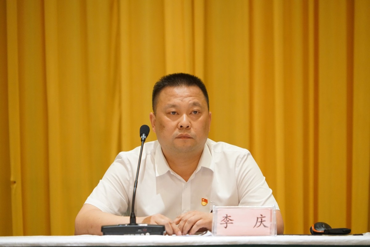 为群众办实事策划学员培训,为民办实事主题教育方案