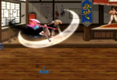 dnf普雷装备诉求有什么用,dnf普雷装备用什么装备升级2020