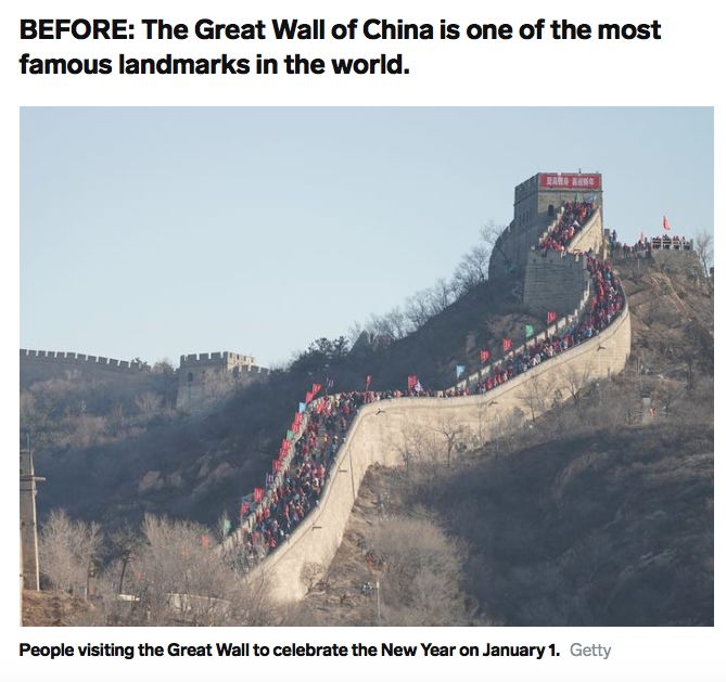 疫情期间，白菜价机票N年罕见