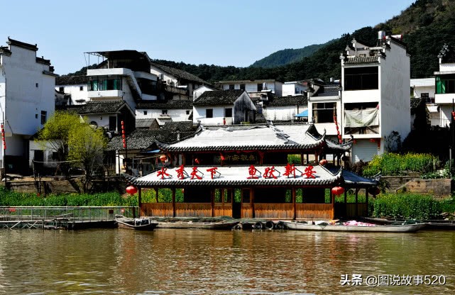 中国最容易读错的100个地名,中国最容易读错的地名排行榜