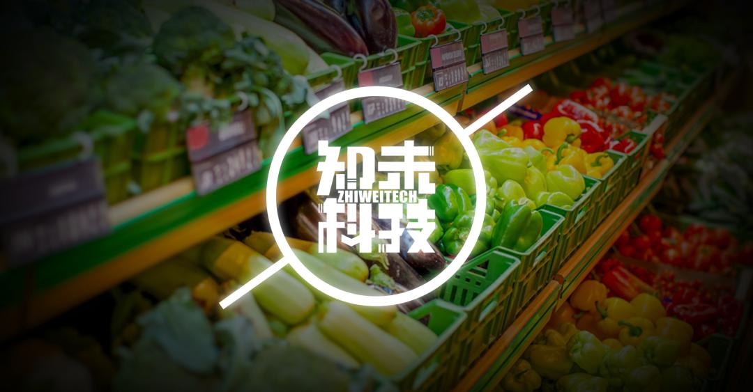 社区团购风口来了你要尽快入局吗,巨头入局社区团购还有哪些原因