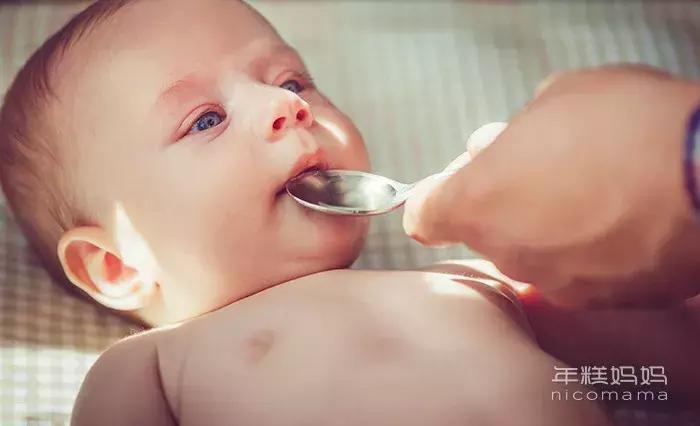 一岁宝宝鹅口疮怎么办,一岁宝宝鹅口疮怎么治