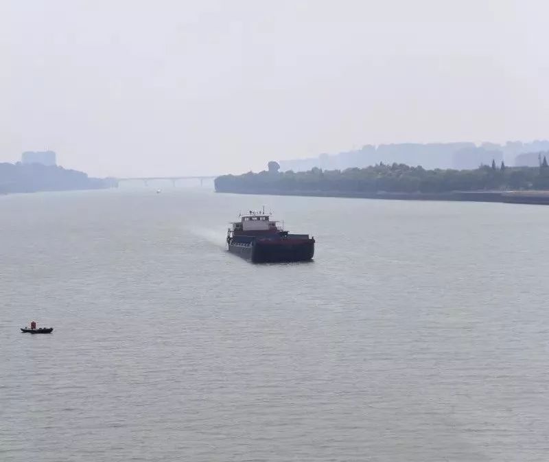 长沙美食推荐必吃米粉,长沙美食米粉必吃