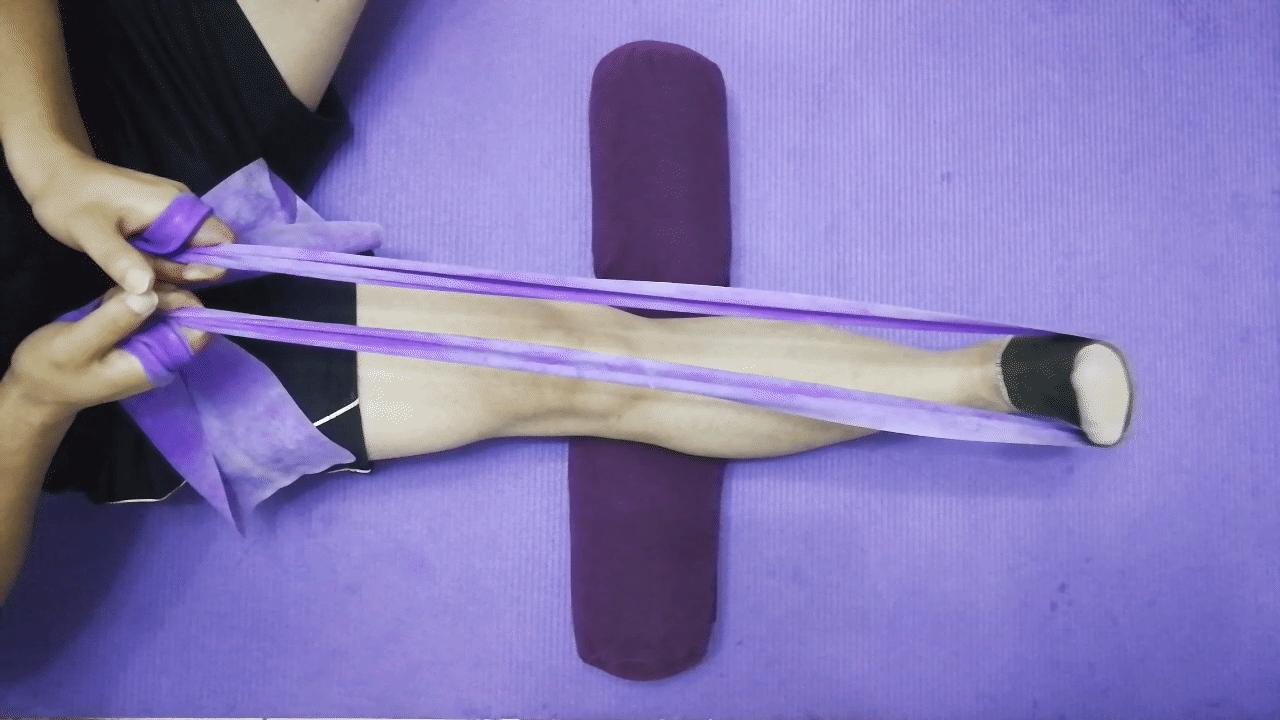 膝关节疼痛需不需要重视,膝盖疼痛不要忍