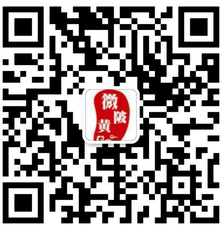 找工作找人才,找工作找房子