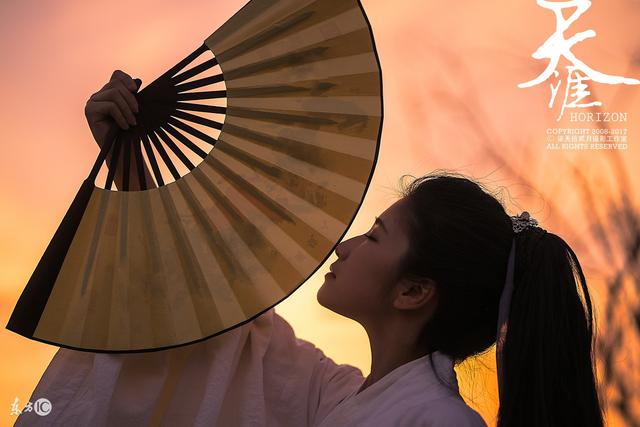 主角很倒霉被国家保护的小说,小说主角挨骂