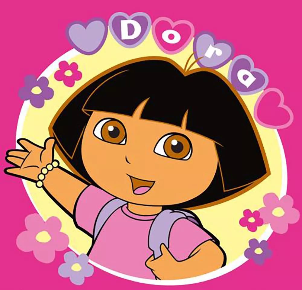 儿童英语口语动画推荐,英语口语启蒙动画片8-12岁推荐