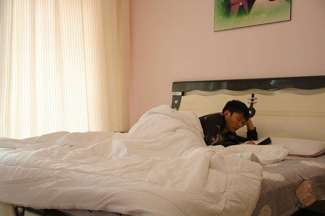 抗菌防螨虫被子,官网哪种棉被抗菌抗螨虫