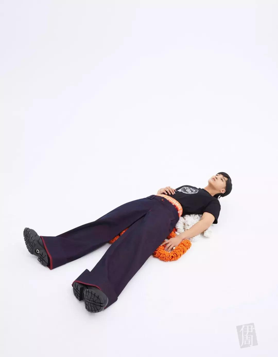 cp情侣之间如何才能每天过得很甜,cp之间有什么撩人的话