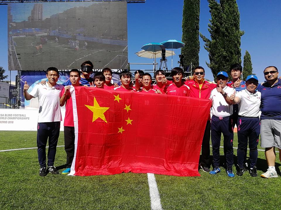 五超人物志丨王圳：拼搏之后才能看到梦想的希望