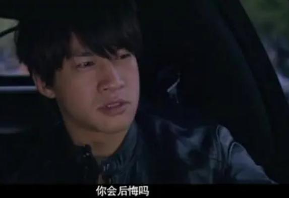 长歌行播放量扑街豆瓣,长歌行为啥扑街