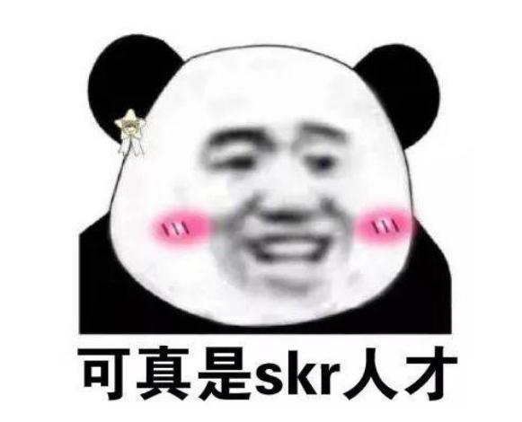 这波「搞笑违法行为集锦」，要承包律师们的今日笑点