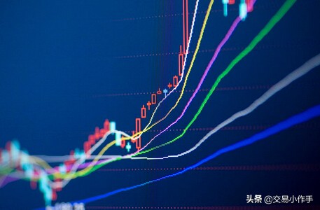 期货新手必备的基础知识汇总,期货入门不可不知的专业术语大全