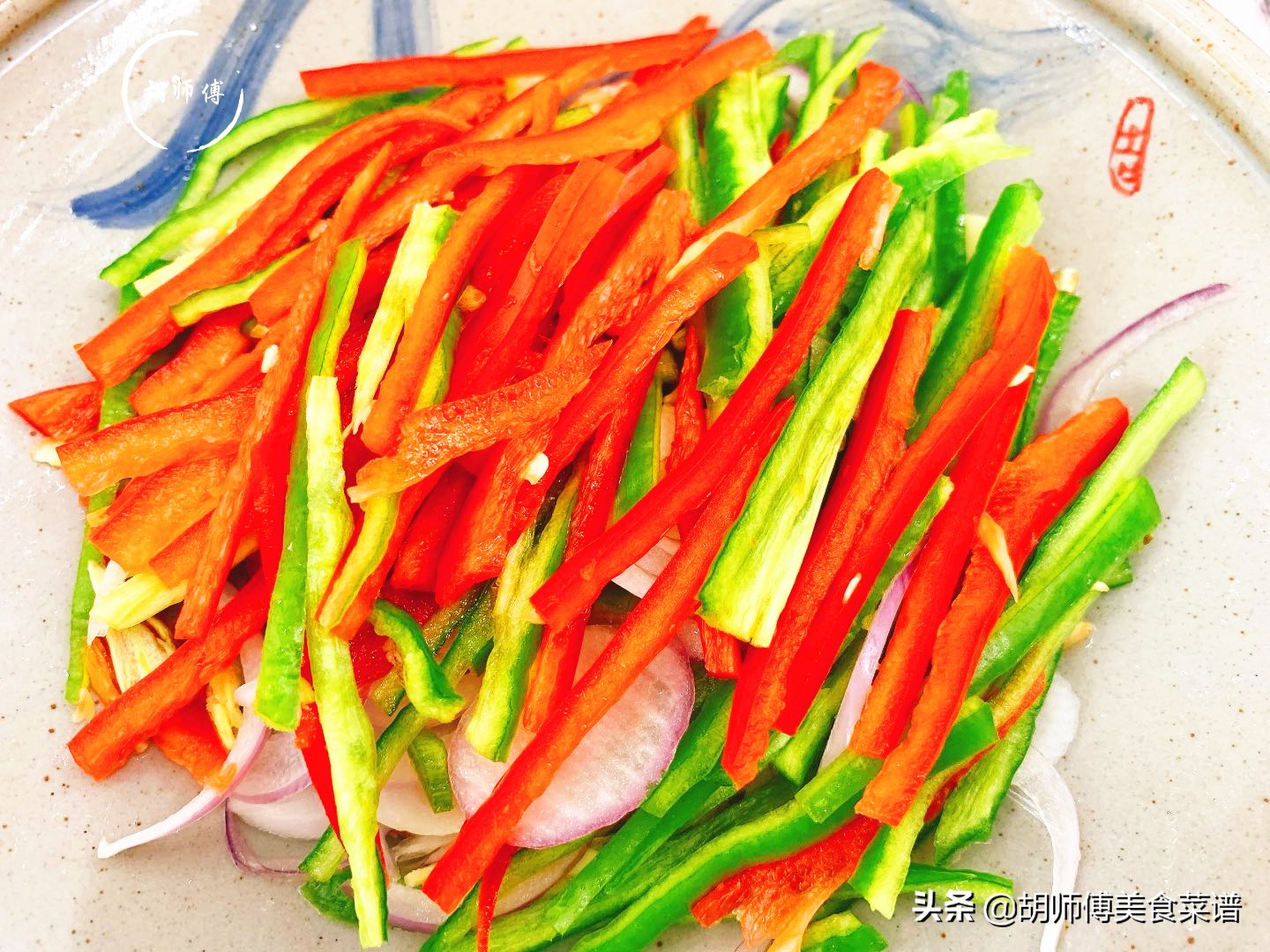 这种鱼虽小营养齐全市场价格不错,这种鱼便宜还营养价值高