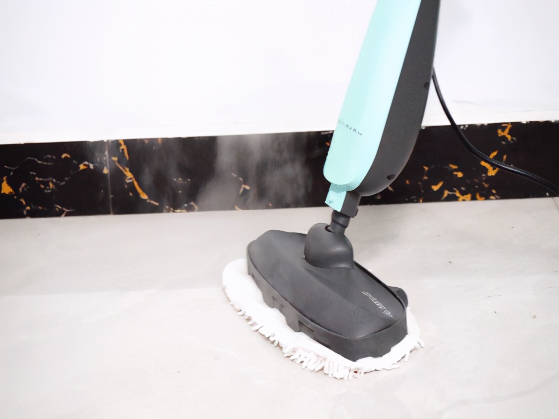 不弯腰的海绵拖把,法格蒸汽拖把和飞乐思