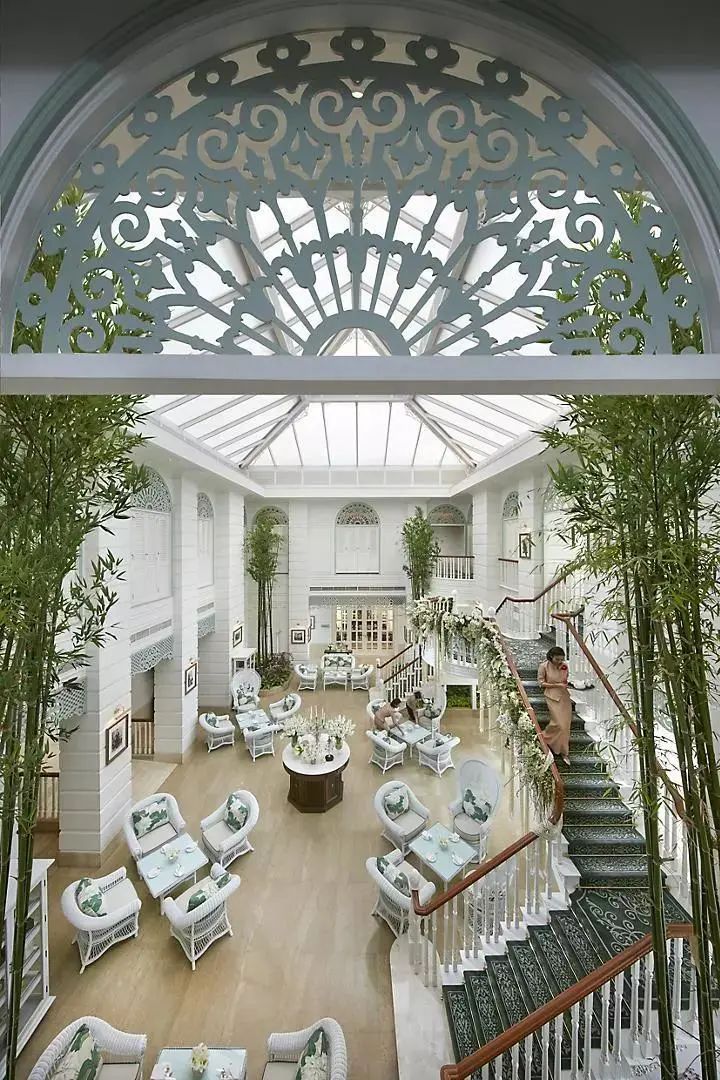 北京王府井文华东方酒店多少间房,北京东方文华酒店价格表