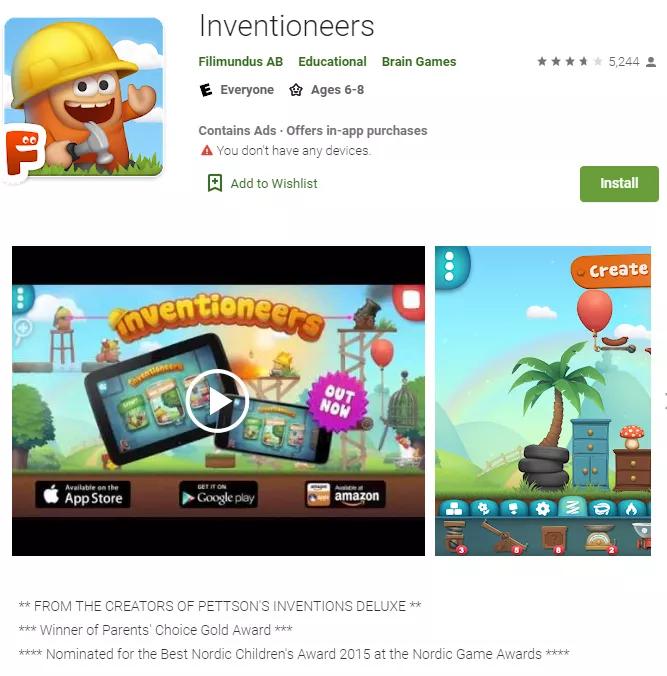 英国网课平台怎么样,英国线上课程网站