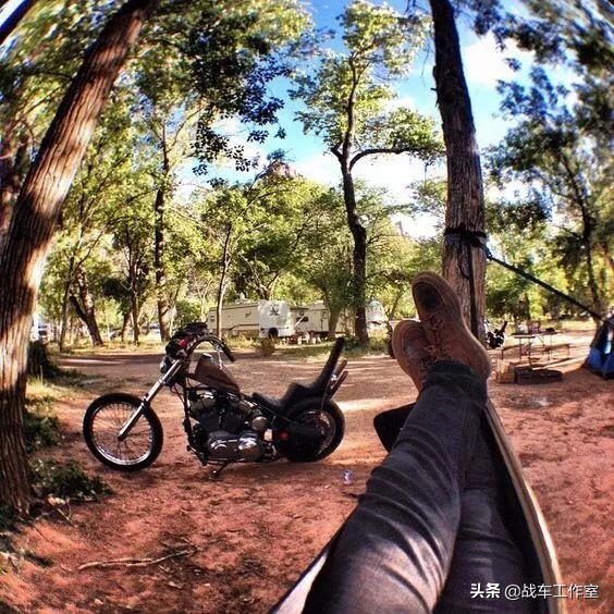 两轮承载生命,两轮超载会扣分吗