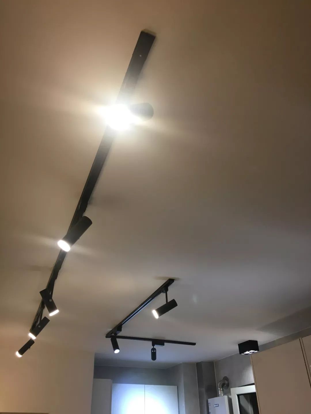 橱柜设计软件,橱柜设计篇