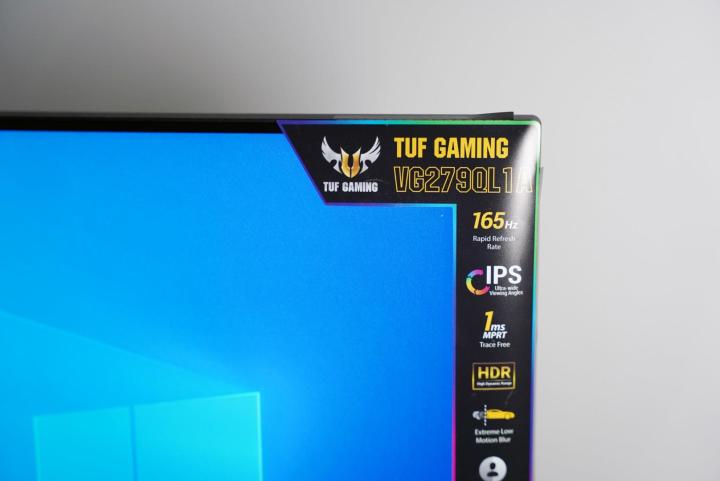 玩游戏选择什么样的显示器比较好,普通游戏玩家选的是什么显示器