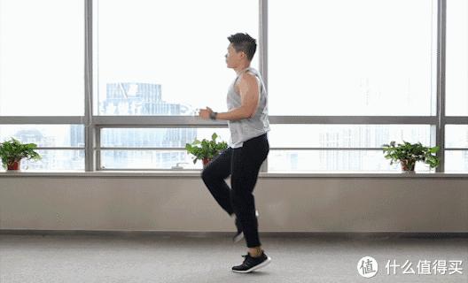 延期开学在家怎么学习,孩子延期开学怎么度过的视频