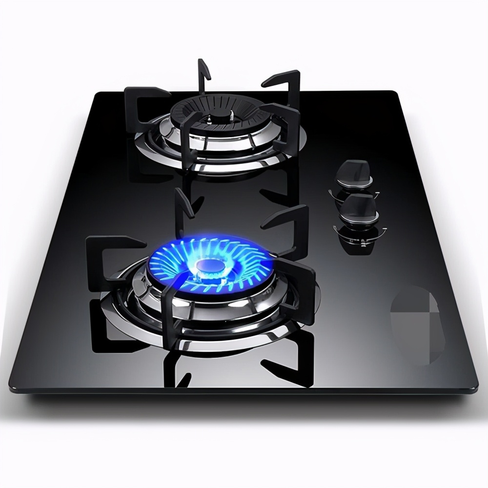 怎样选购燃气灶具,性价比高的燃气灶具选购必看