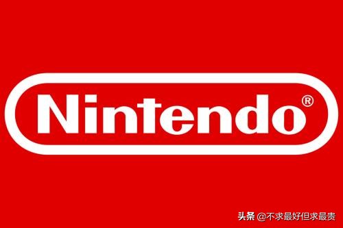 能赚钱的5款游戏,真的可以赚钱的几款游戏