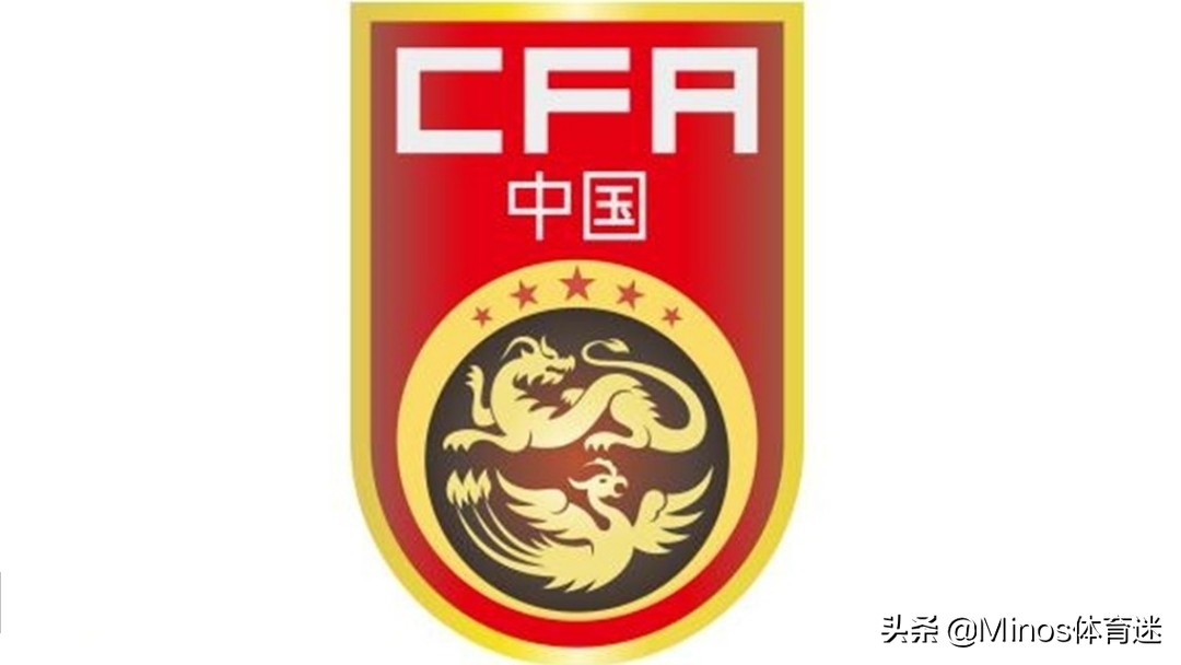 中国男足国字号五线集结：里氏国足战强敌，郝氏国奥大练兵