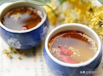 苏东坡酿过什么酒,苏轼喝过的酒有哪些