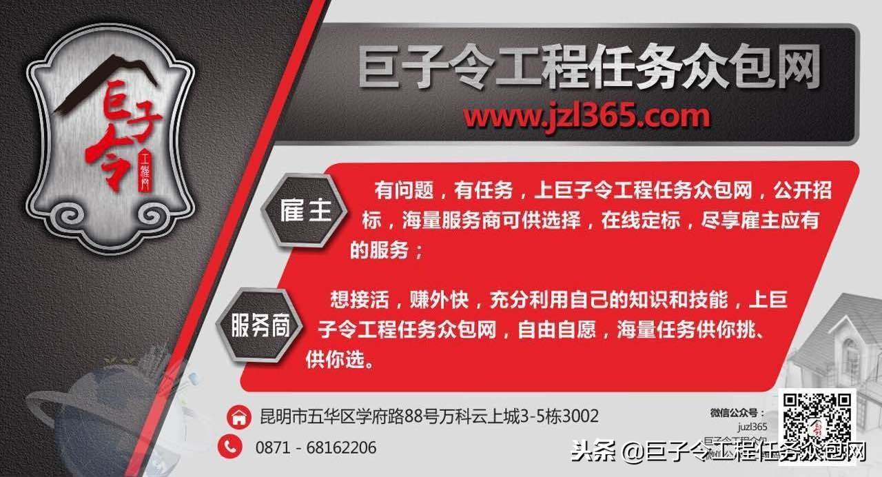 计算暖通工程量需要多少钱,消防水泵房工程量计算