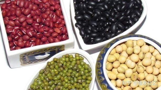 补眼食疗,补眼的食物和水果都有哪些