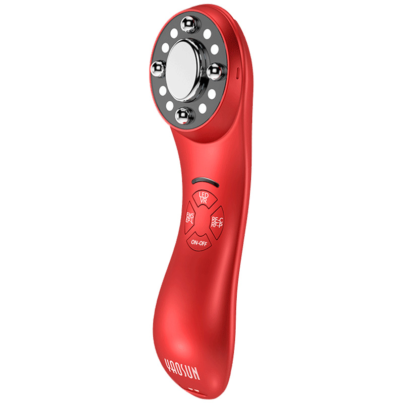 怎么样才可以恢复滤镜的自然妆,一周裸脸修复之后怎么用护肤品