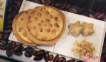 日本岩手县观光攻略,日本岩手县怎么样