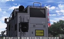 这些动漫你都看过吗,那些让人热血沸腾的动漫