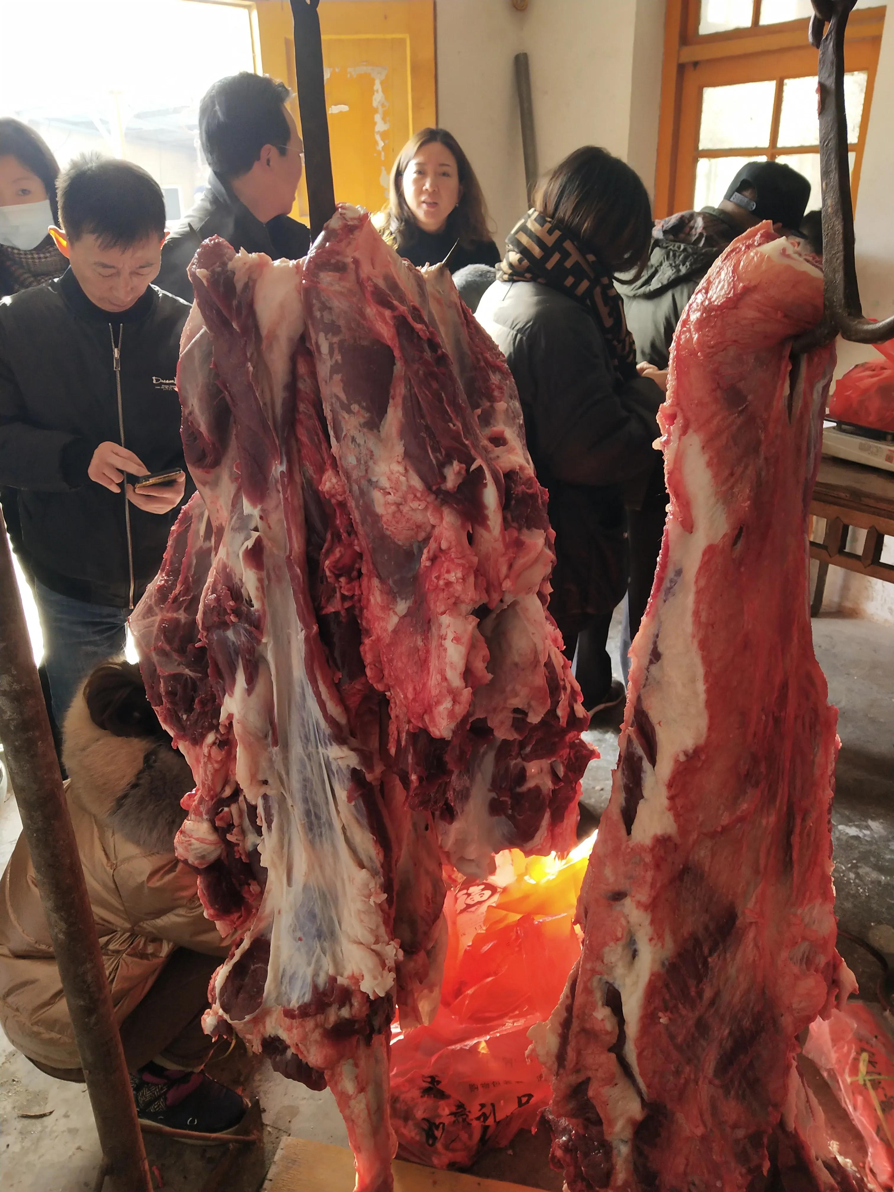 乐逍遥创作的原声,乐逍遥武侠歌曲