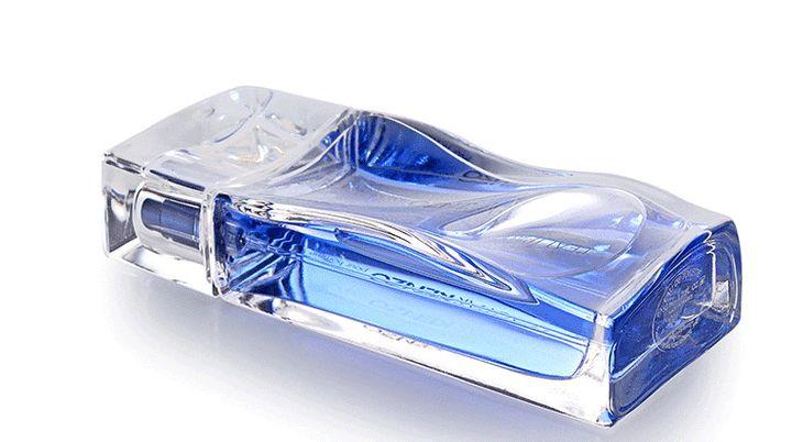 tomfordsoleilblanc香水,香水推荐男士香水排行榜第一名