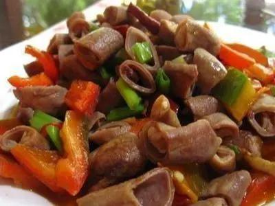 家常菜简单易学的菜有哪些,二十道简单易做家常菜学做菜