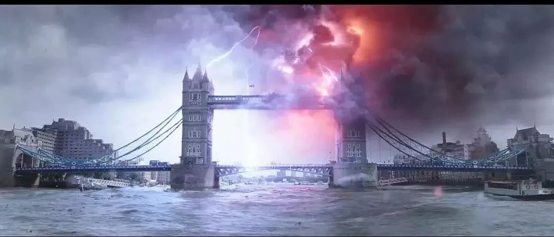 豆瓣6.2，淘票票9.2，口碑“撕裂”的十亿大片《扫毒2》值得看吗