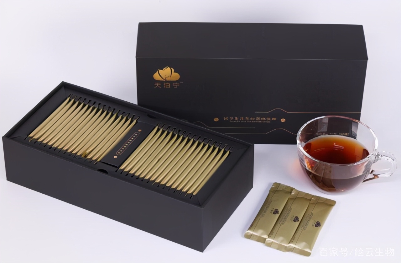 预防三高的中药粉,预防胆固醇和甘油三酯过高药物