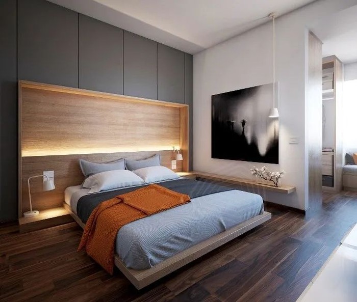 家装照明设计有哪些,家装照明设计常见问题