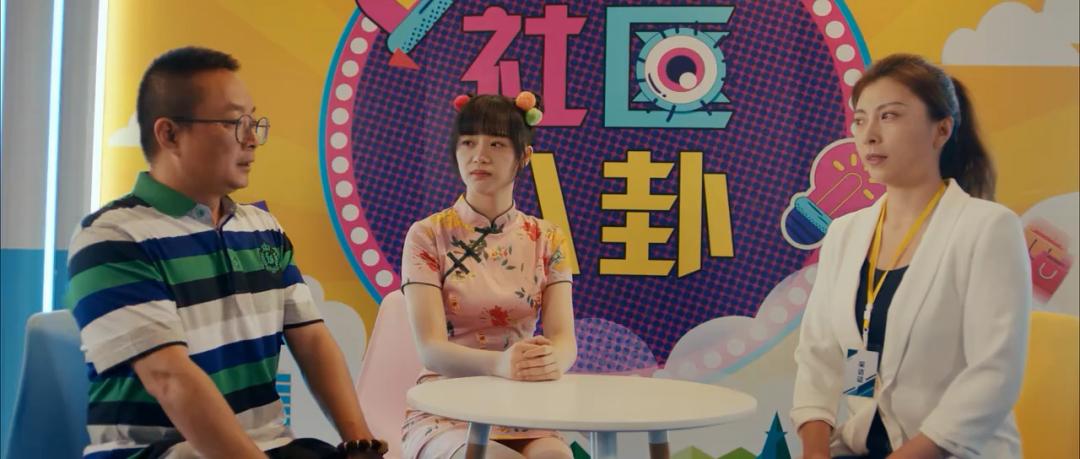 陈翔六点半短片最新,2018陈翔六点半短视频合集