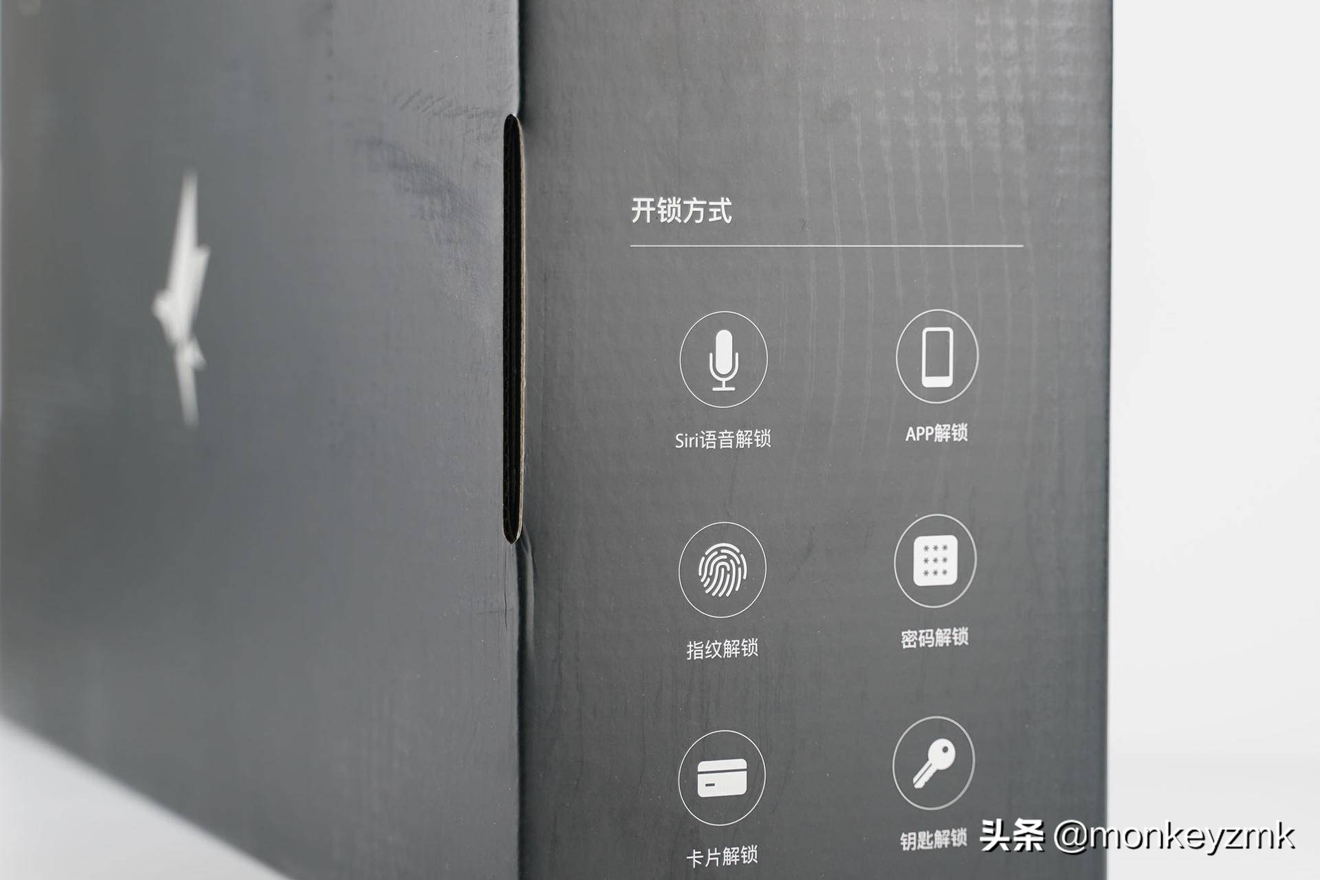 小燕智能场景接入homekit,小燕产品怎么接入homekit