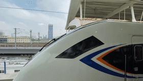 珠海长隆周末二天一夜攻略,珠海长隆淡季3天2夜亲子游攻略